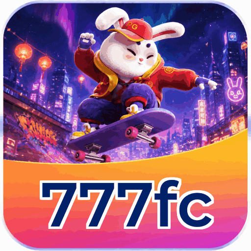 777fc