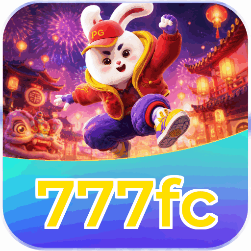 Fortune Tiger slot durante teste real mostrando win de 250x