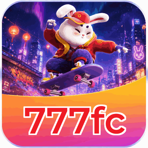 Vantagens do APK 777fc para Android