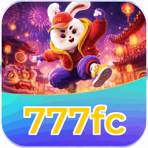 Android Download