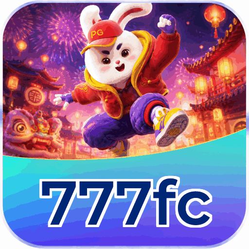 Screenshot real do jogo Plushie Frenzy durante nosso teste mostrando ganho de R$847