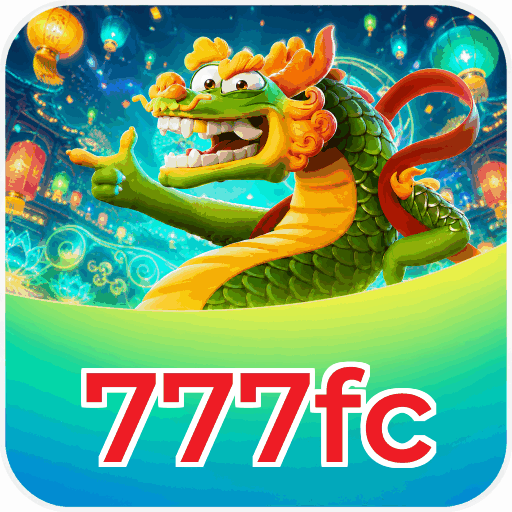 777fc
