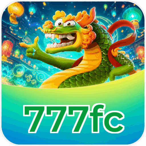 777fc
