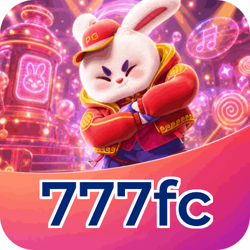 777fc