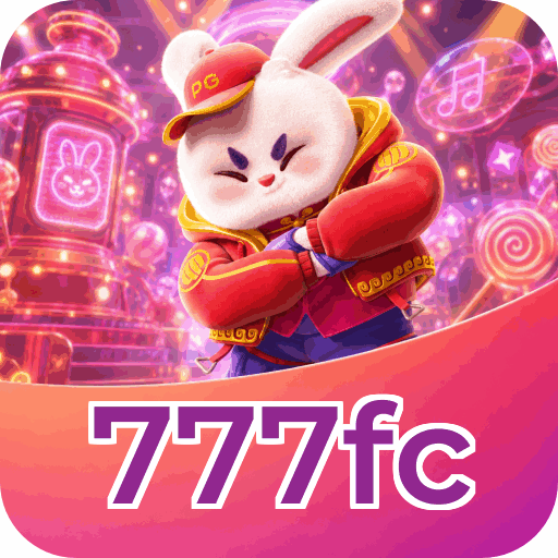 777fc
